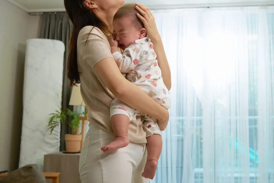 신혼때 눈만 마주치면 ㅅㅅ해야하는 이유_1.webp