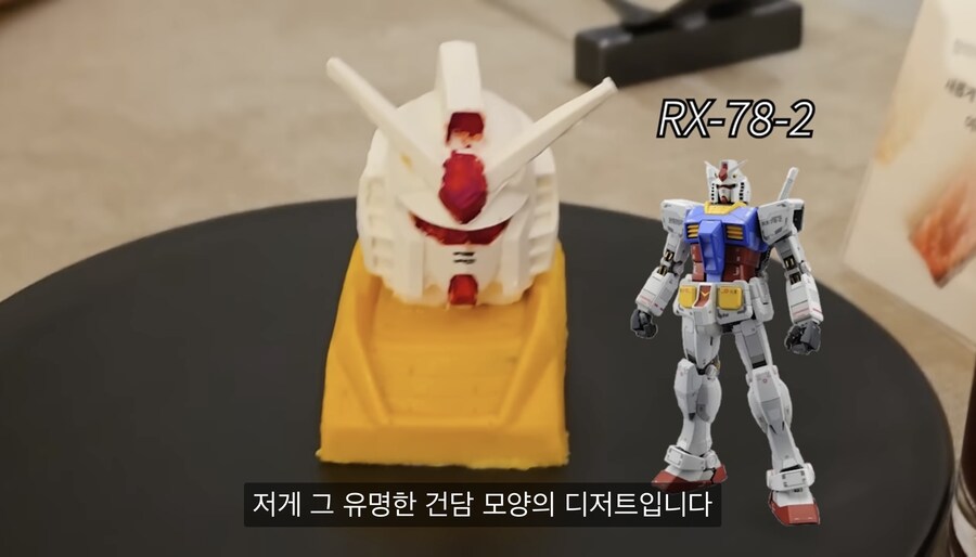 안성재와 최현석이 극과극인 이유_8.jpg