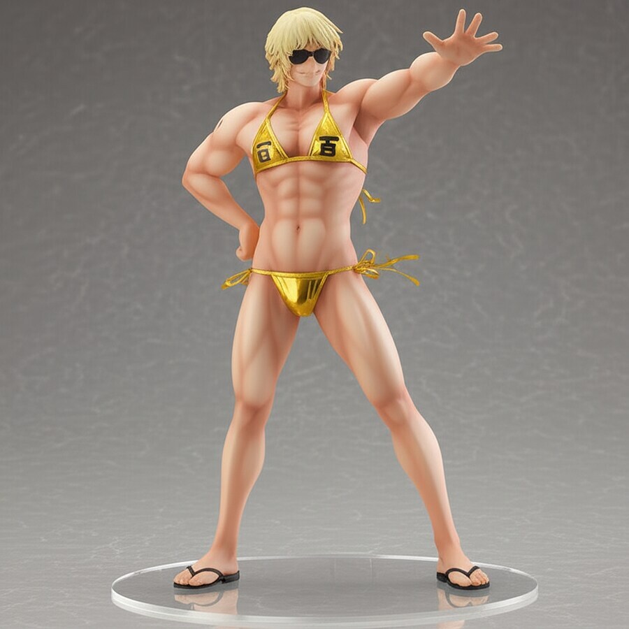 ai) 이곳저곳에서 ai피규어 짤 보면 기분 오묘해지는게_4.jpg