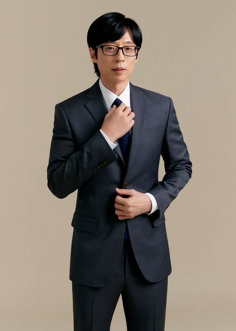 초심을 유지하는 게 만능이 아닌 이유_1.webp