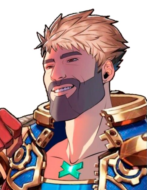 플스 게임과 스위치 게임의 느낌이 다른 이유. jpg_2.png