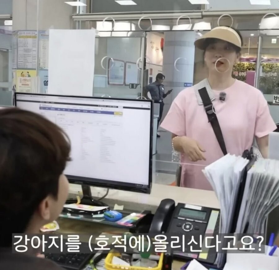 공무원이 헬인 이유.jpg_1.jpg