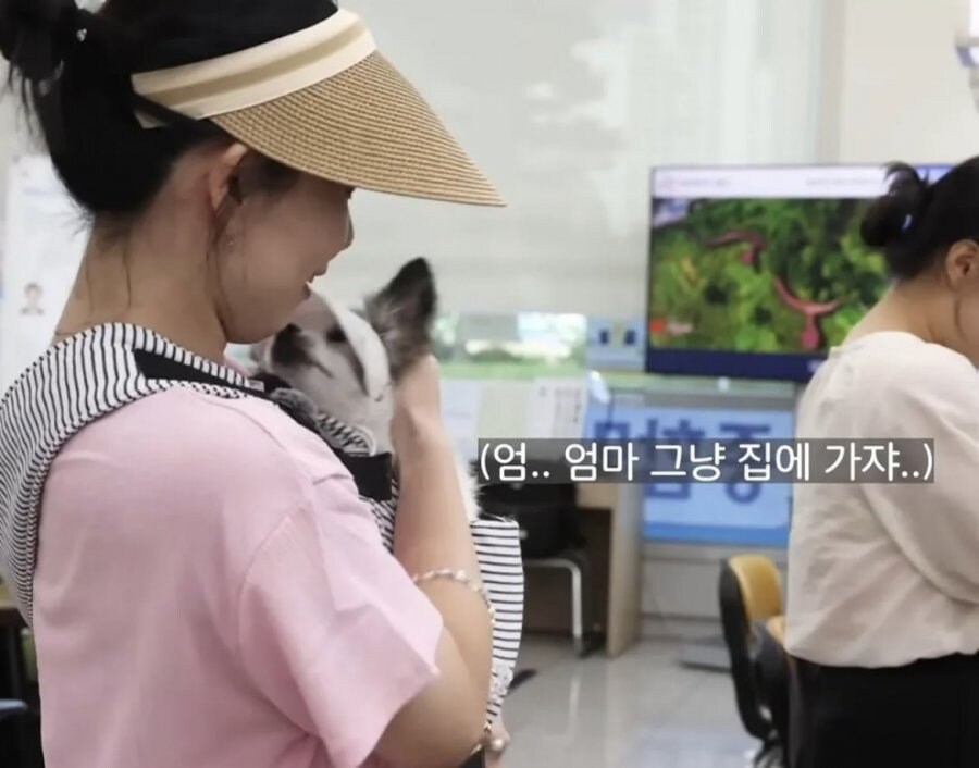 공무원이 헬인 이유.jpg_6.jpg