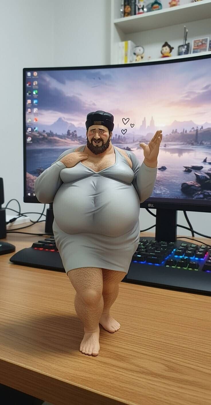 동탁 미시룩 피규어_2.jpg