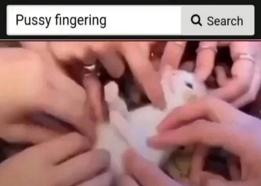 푸시.핑거링_1.png