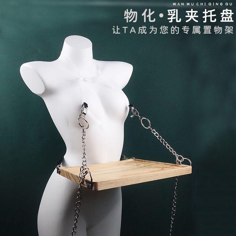 갑자기 물건을 올려둘때의 필수탬_1.png