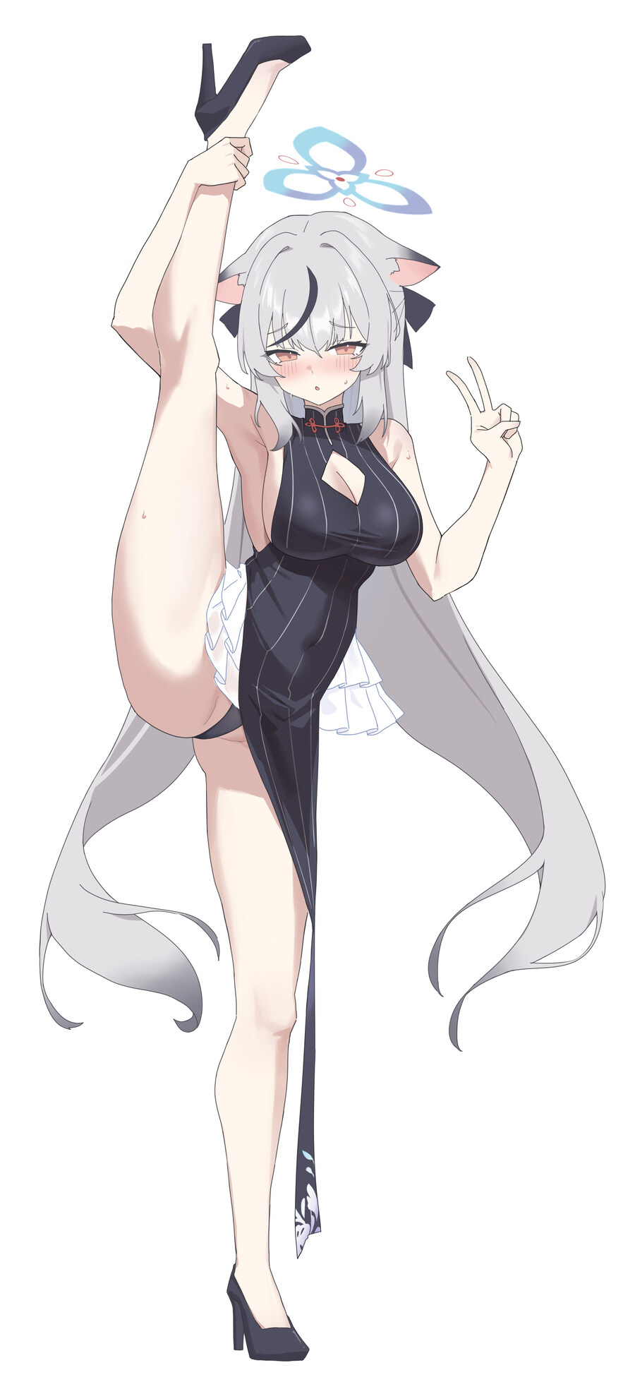 상했잖아..._1.jpg