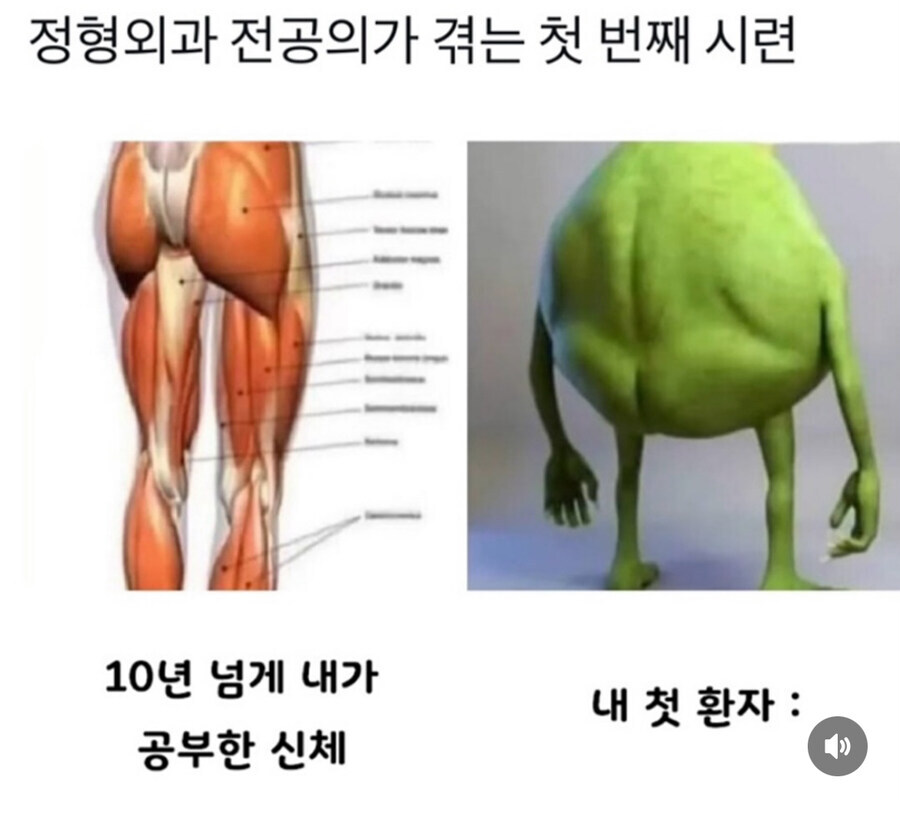 정형외과 전공의가 겪는 첫번째 시련_1.jpg