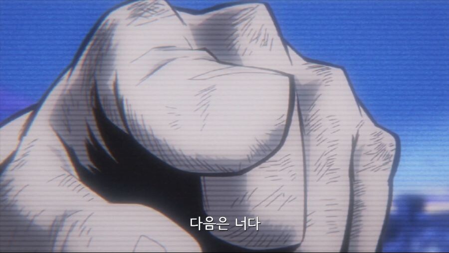 슈로대)생각해보니 고질라로 세탁가능한 거_2.jpg