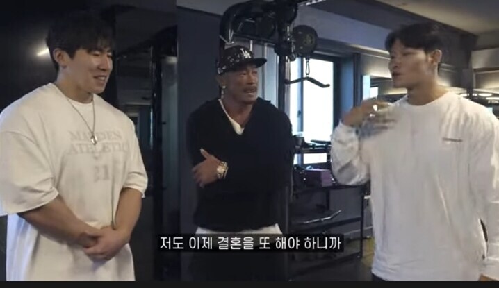 짐종국 유튜브 4개월전 영상이 복선이었나..!!!_2.jpg