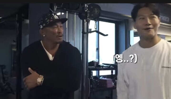 짐종국 유튜브 4개월전 영상이 복선이었나..!!!_4.jpg