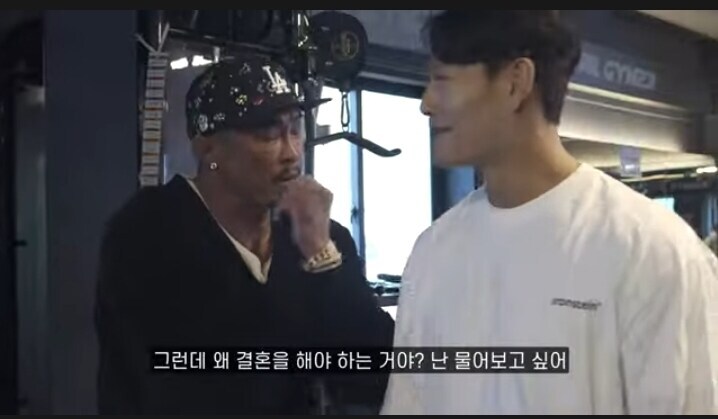 짐종국 유튜브 4개월전 영상이 복선이었나..!!!_5.jpg