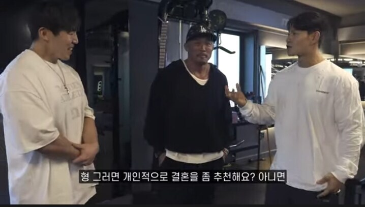 짐종국 유튜브 4개월전 영상이 복선이었나..!!!_7.jpg