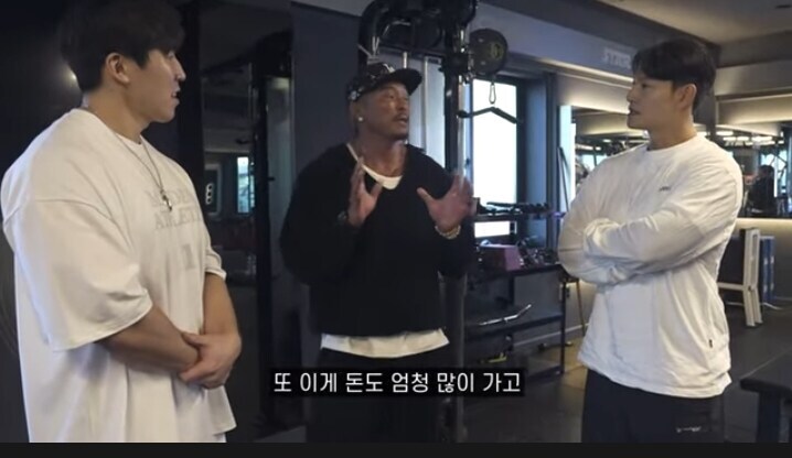 짐종국 유튜브 4개월전 영상이 복선이었나..!!!_9.jpg