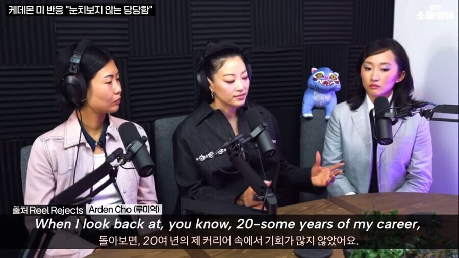 모국이 어느정도 체급이 있어야 이민자도 대우받는게 맞말인 이유_1.jpg
