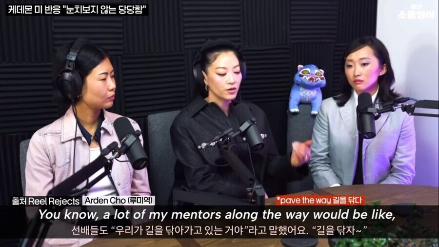 모국이 어느정도 체급이 있어야 이민자도 대우받는게 맞말인 이유_3.jpg