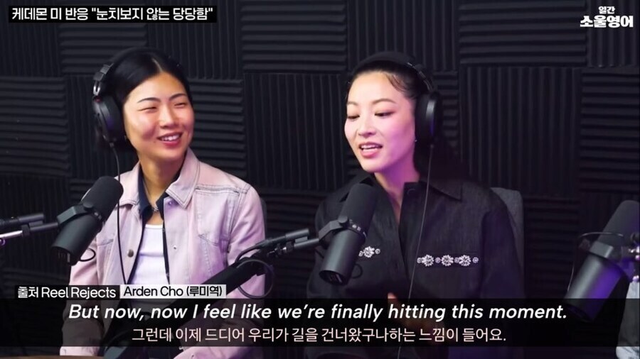 모국이 어느정도 체급이 있어야 이민자도 대우받는게 맞말인 이유_6.jpg