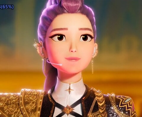 케이팝) 루미 골든 이어 악세사리 옥의 티_7.jpg