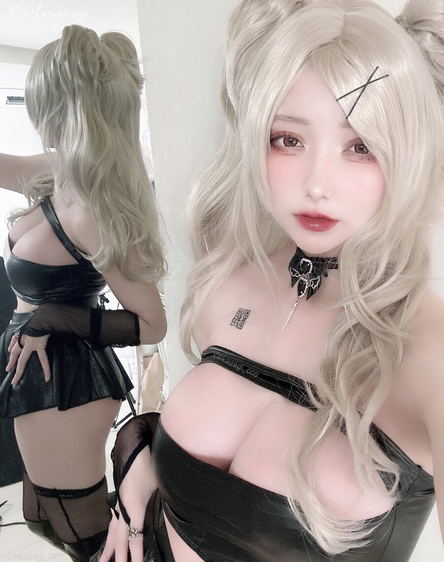평범한 코스어녀.jpg_5.jpg