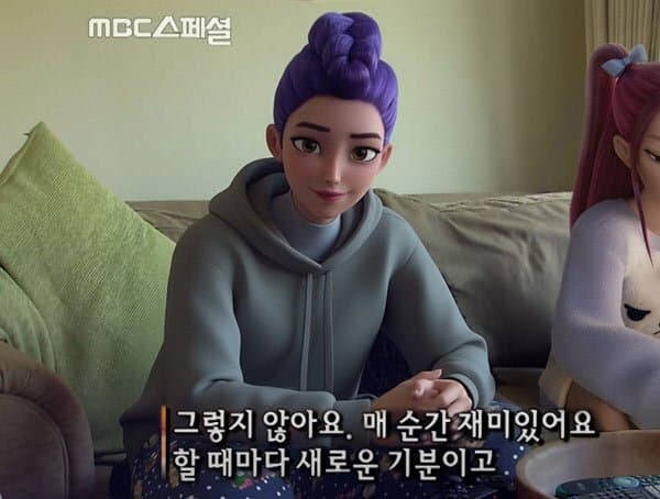 케이팝) 솔직히 이제 좀 질리지 않음?_1.jpg