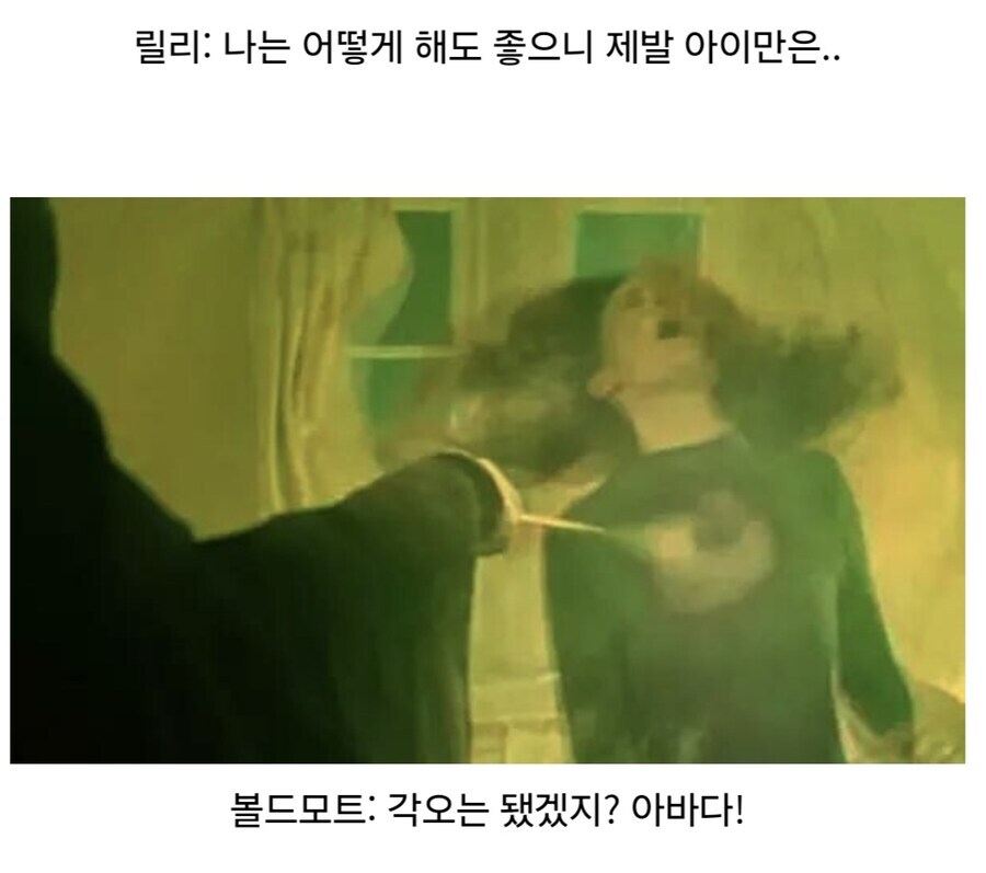 해리포터)스네이프와의 약속을 지킬생각이 없었던 볼디_4.jpg