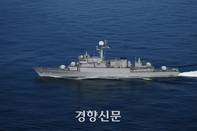 베트남에 공여되는 퇴역 군함_3.webp