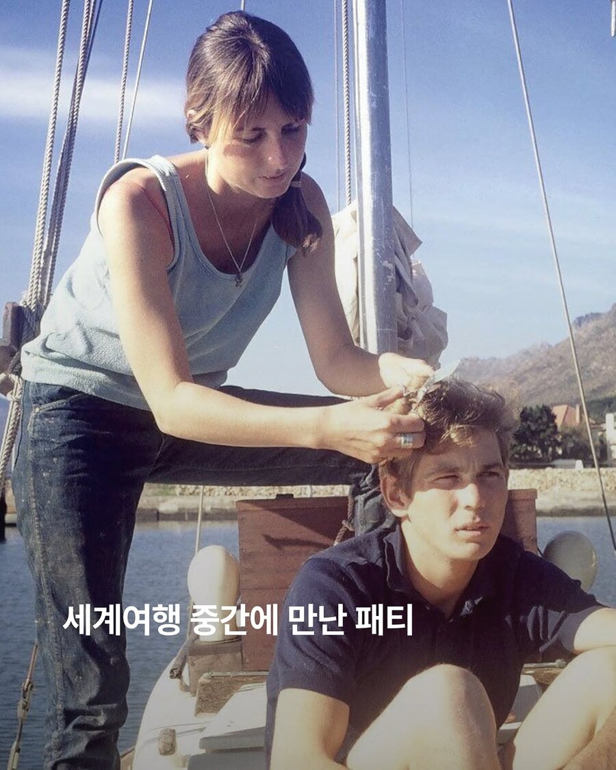 고양이랑 세계일주 항해한 16세 소년..._6.jpg