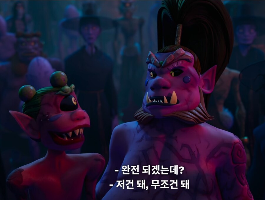 케이팝) 의외로 감각 끝내주는 새끼들_1.jpg