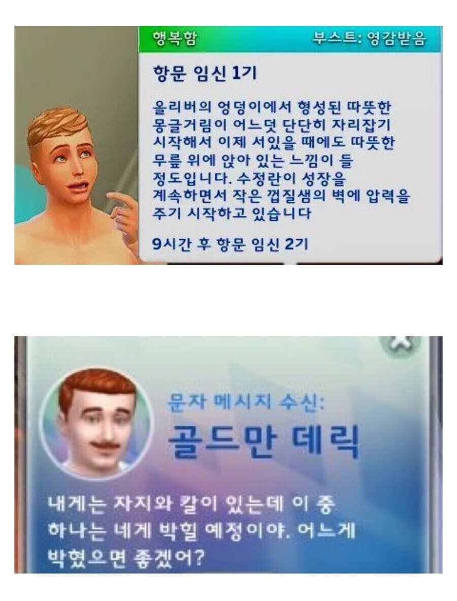 게임 이름을 안 쓰면 큰일나는 게임들.jpg_1.jpg