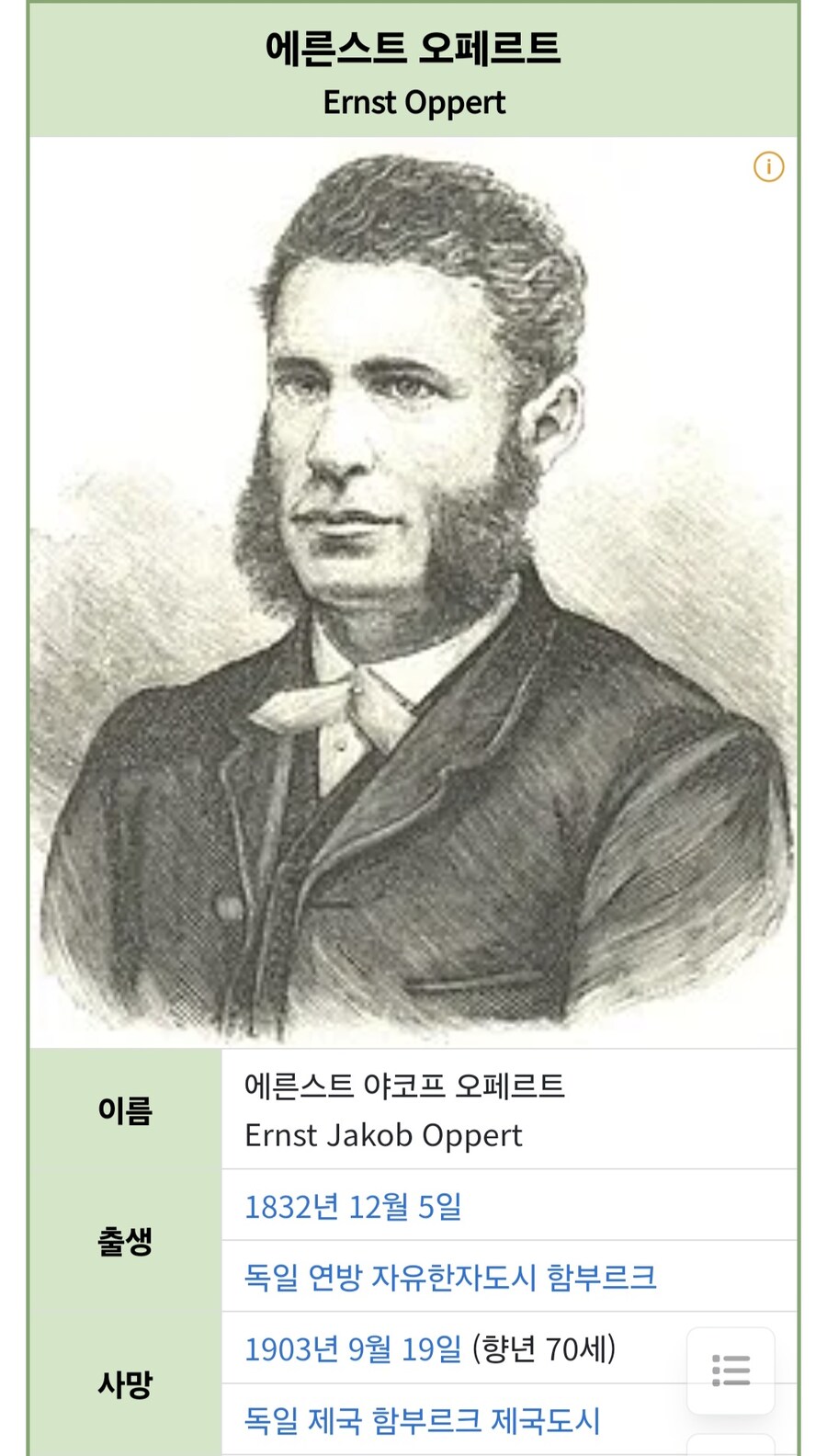 한국에서 가장 유명한 유대인 중 한명.png_1.jpg