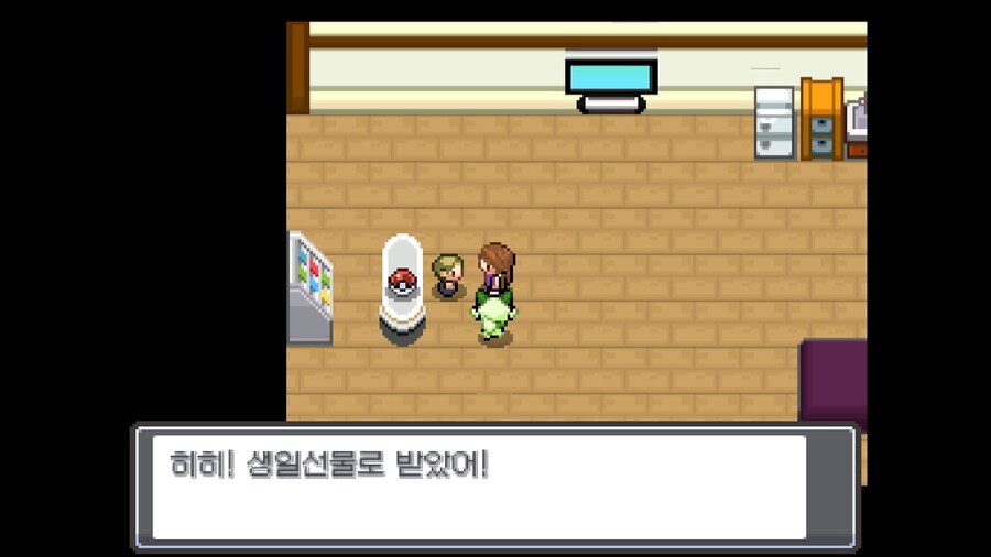 JRPG 주인공 특)_1.jpg