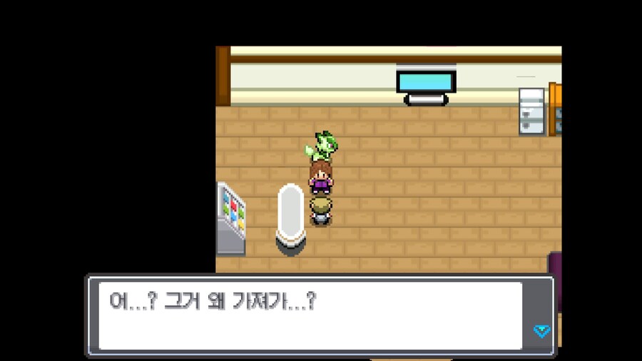JRPG 주인공 특)_5.jpg