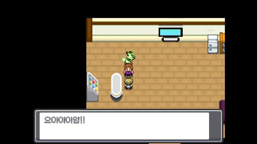 JRPG 주인공 특)_9.jpg