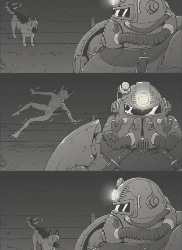 옛날 게임 속 강아지의 모습_1.png