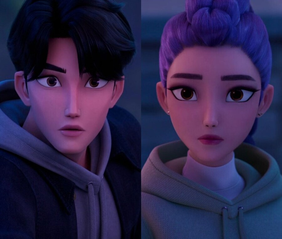 케데헌이 아이돌의 어두운부분을 표현한부분_1.jpg