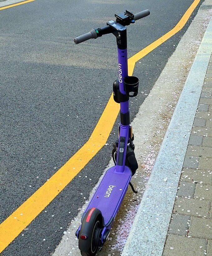 운전하면서 느끼는 차종 별 이미지...jpg_10.jpg