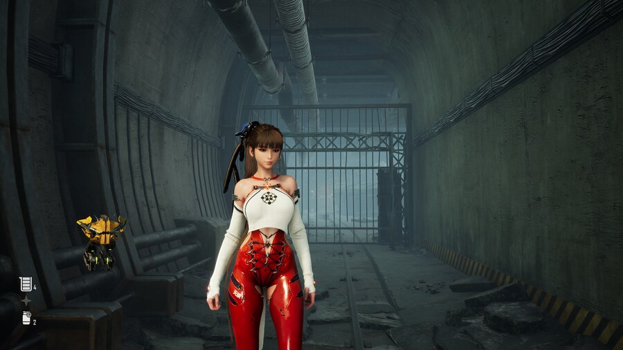 호불호 갈리는 슬랜더 여캐_1.png