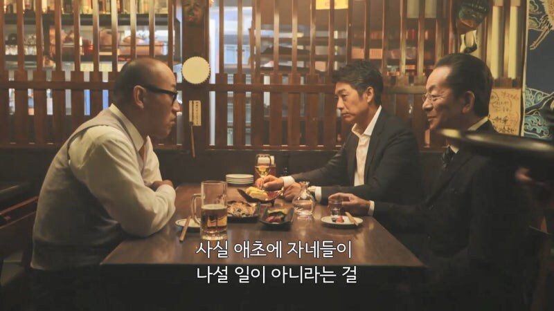 수사드라마 주인공들이 매번 저지르는 범죄행위_1.jpg