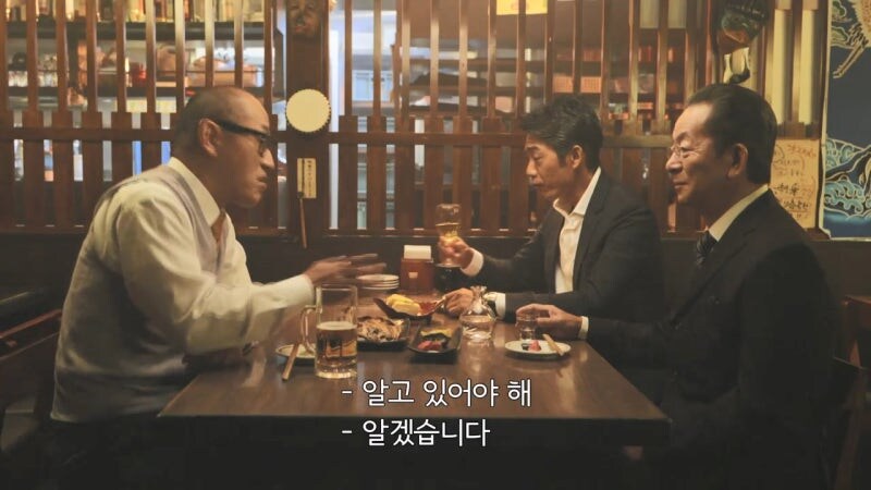 수사드라마 주인공들이 매번 저지르는 범죄행위_2.jpg