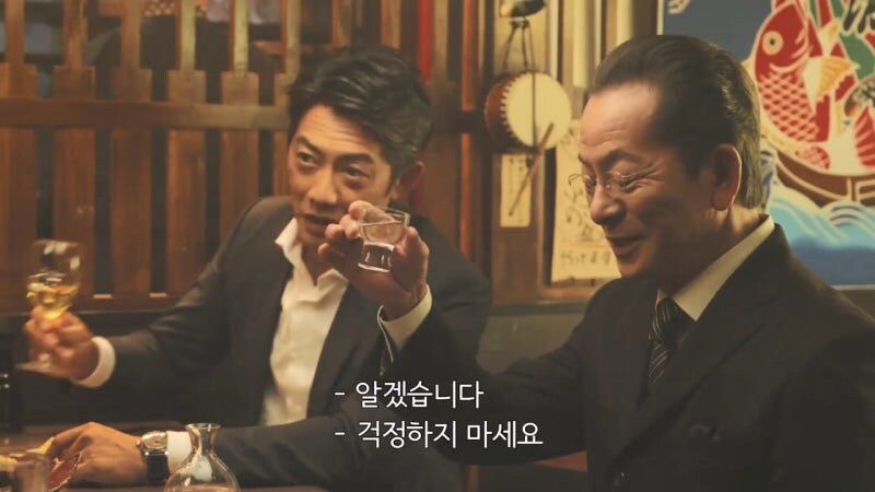 수사드라마 주인공들이 매번 저지르는 범죄행위_5.jpg