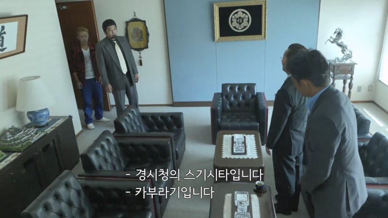 수사드라마 주인공들이 매번 저지르는 범죄행위_9.jpg