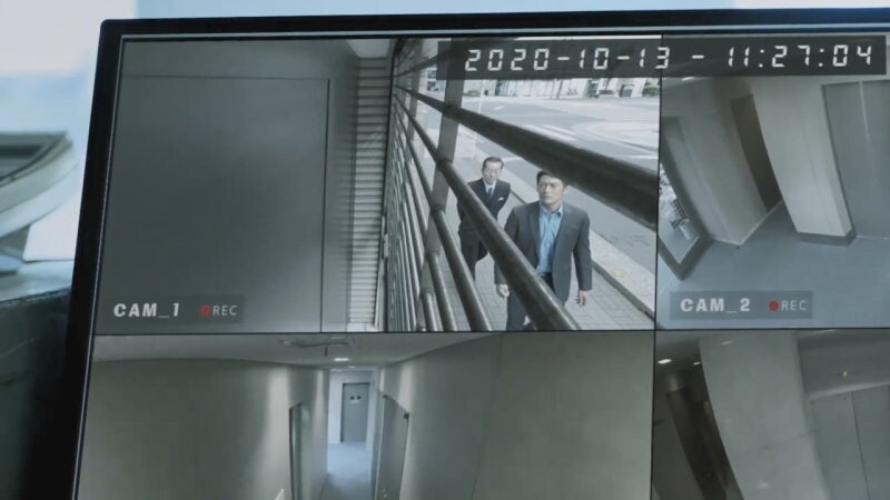 수사드라마 주인공들이 매번 저지르는 범죄행위_8.jpg