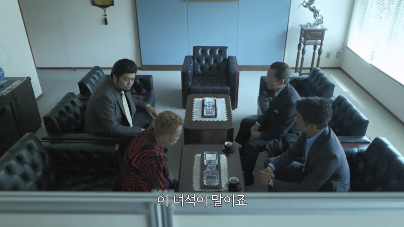 수사드라마 주인공들이 매번 저지르는 범죄행위_10.jpg