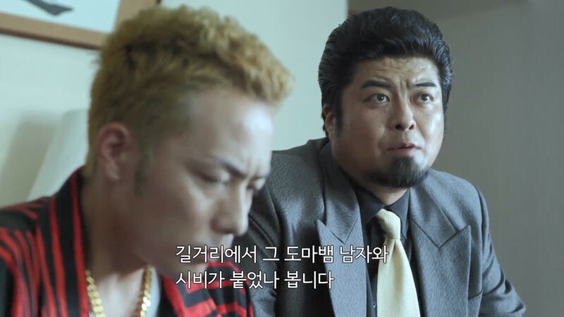 수사드라마 주인공들이 매번 저지르는 범죄행위_11.jpg