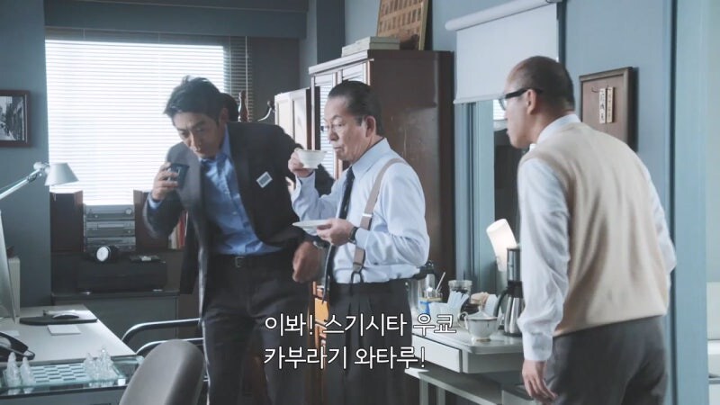 수사드라마 주인공들이 매번 저지르는 범죄행위_12.jpg