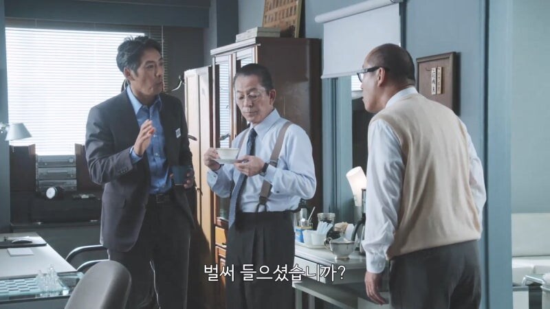 수사드라마 주인공들이 매번 저지르는 범죄행위_14.jpg