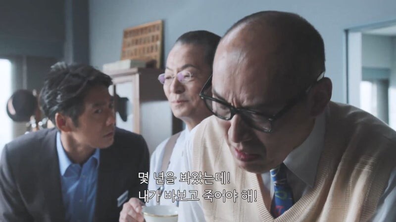 수사드라마 주인공들이 매번 저지르는 범죄행위_25.jpg