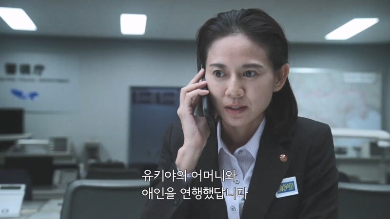 수사드라마 주인공들이 매번 저지르는 범죄행위_40.jpg