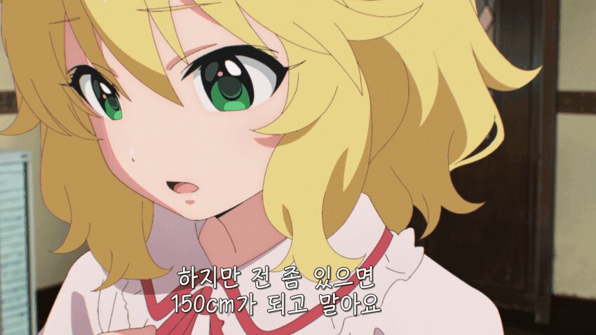 전 일본이 울었던 애니메이션 순간_1.png