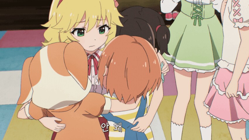 전 일본이 울었던 애니메이션 순간_2.png